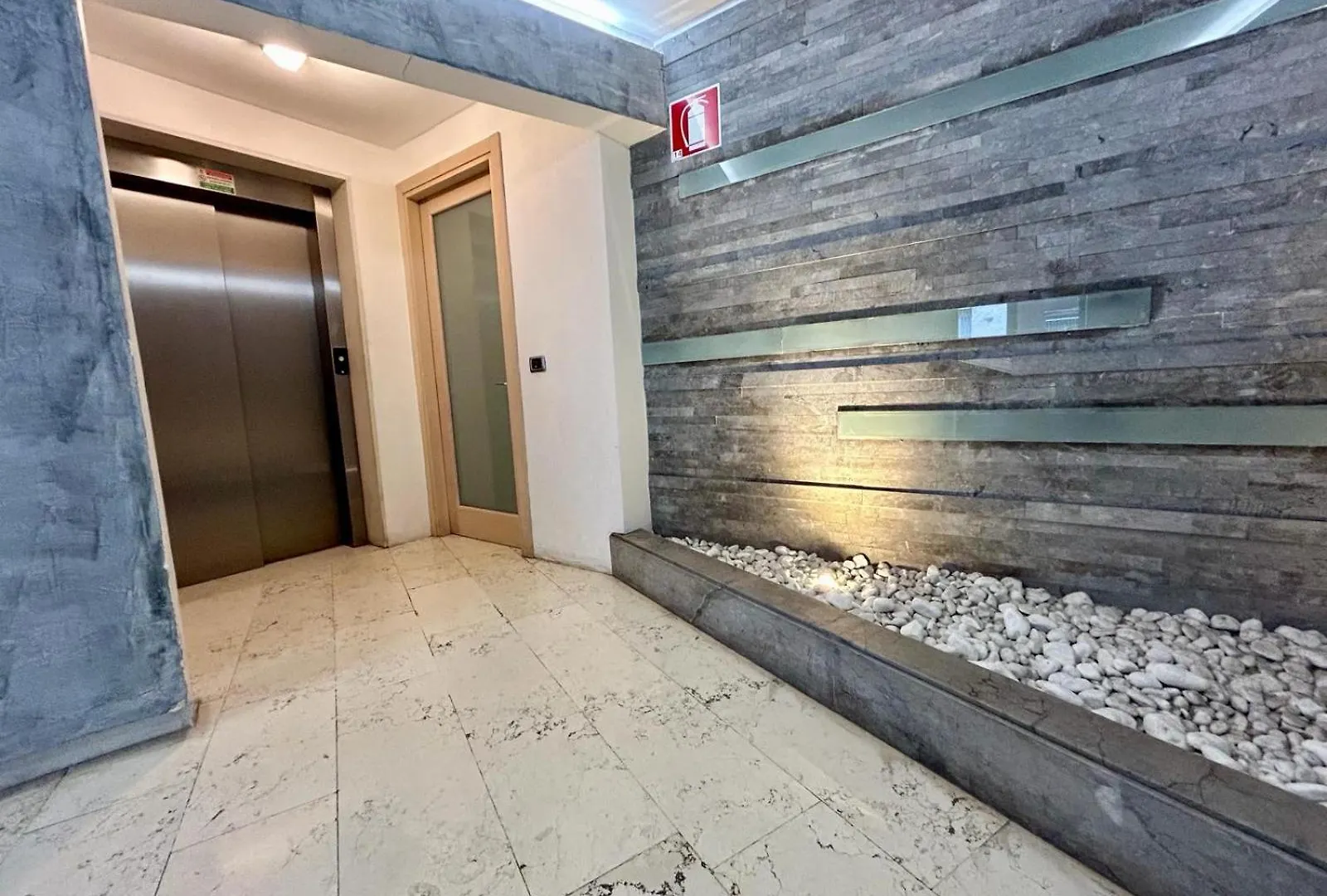 Kibilu - Iulm - Ospedale San Paolo - Navigli Διαμέρισμα Μιλάνο